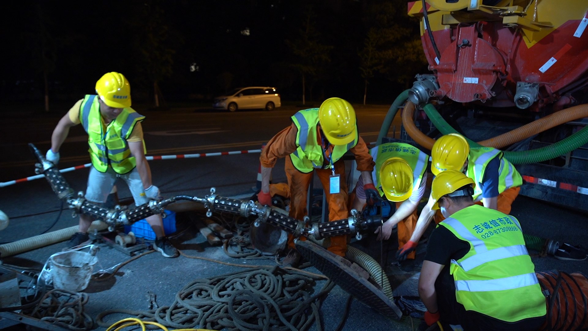 宁化紫外光固化修复